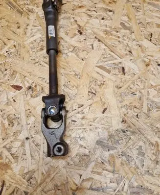 Nissan Qashqai Steering column universal joint D4131C