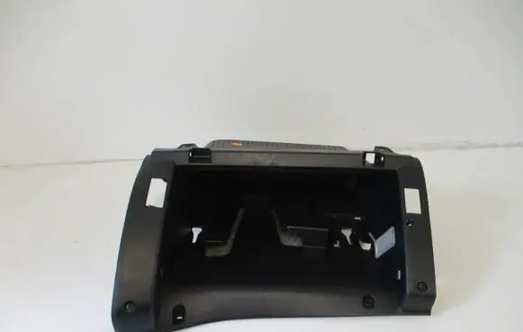 Peugeot 308 Dashboard storage box/compartment 9677995177 AA66088648