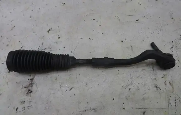 Audi A4 S4 B8 8K Steering tie rod GMAUTO4574097