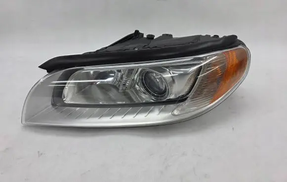 Volvo XC70 Headlight/headlamp 31283915 SP31283915