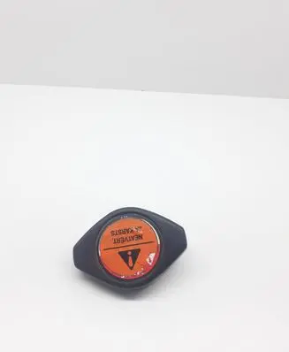 Honda Civic Coolant expansion tank/reservoir cap 
