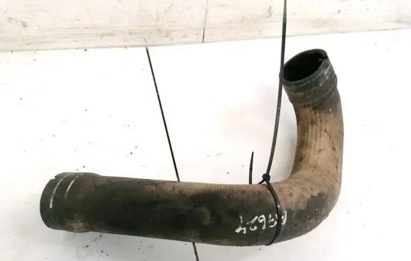 Opel Insignia A Intercooler hose/pipe