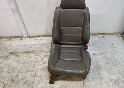 Nissan Patrol Y61 Front passenger seat 87019VC000