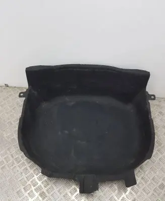 Chevrolet Trax Other trunk/boot trim element