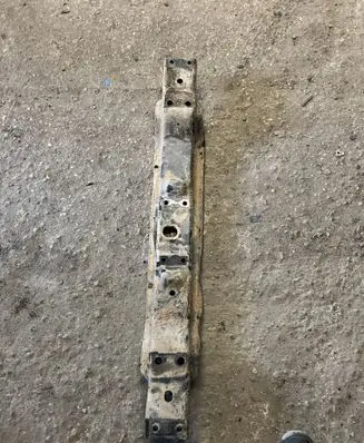 Jeep Grand Cherokee (WJ) Gearbox mounting bracket 