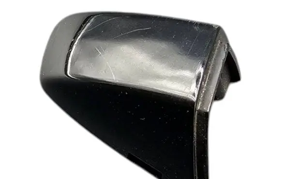 Seat Leon (5F) Front door handle cover 5G2837880D