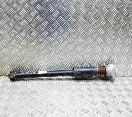 Audi A6 S6 C8 4K Rear shock absorber/damper 4K0513035AG