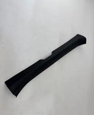 Toyota Yaris XP210 Front sill trim cover 67913K0020