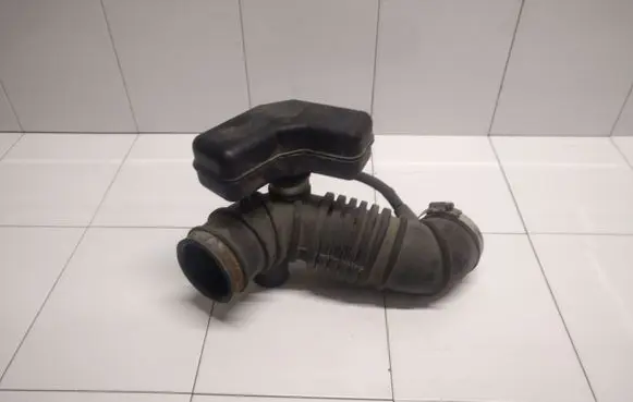 Mitsubishi Space Star Air intake hose/pipe MR529561 MR481007
