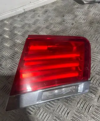 BMW 7 F01 F02 F03 F04 Tailgate rear/tail lights HKF01T2RH