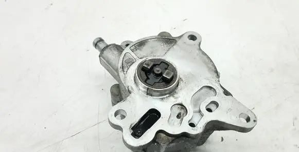 Mitsubishi Grandis Vacuum pump 03G145209