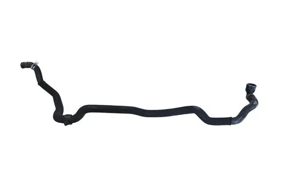 BMW X3 G01 Engine coolant pipe/hose 9354459