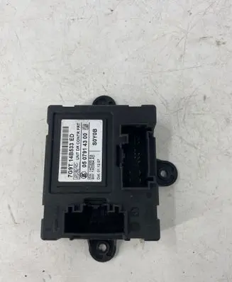 Ford Galaxy Door control unit/module 7G9T14B533ED 14C235EA 0507914300