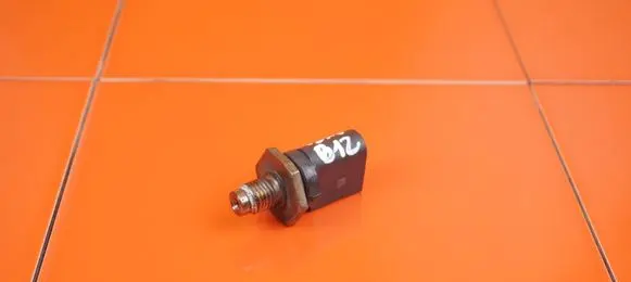 Ford Transit Custom Fuel pressure sensor A2C90375501 YLF6