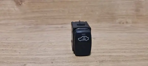 Volvo V70 Other switches/knobs/shifts 30746011