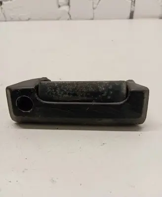 Volkswagen Multivan T4 Sliding door exterior handle 701843704