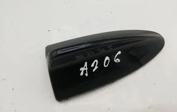 BMW X5 E70 Roof (GPS) antenna cover 018639