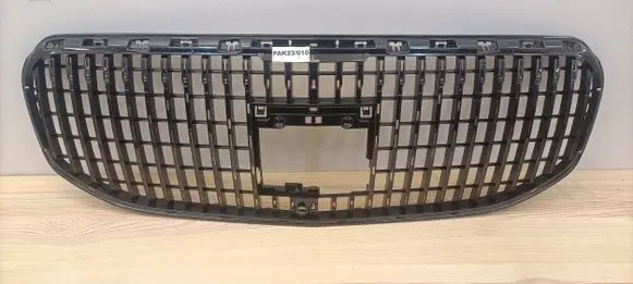 Mercedes-Benz GLS X167 Front grill A1678801806