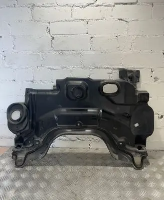 Land Rover Range Rover Sport L494 Other engine bay part