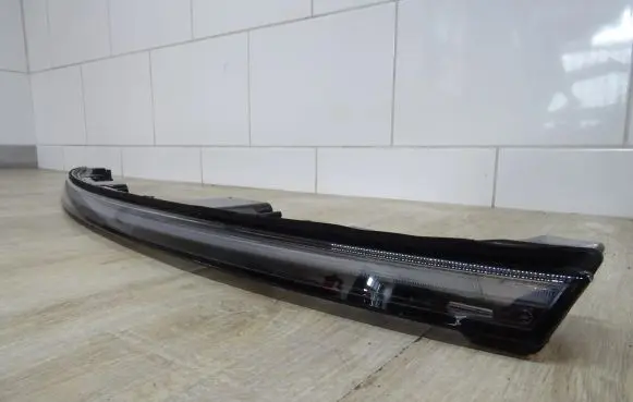 Mercedes-Benz GLC X253 C253 Headlight/headlamp A2439063200