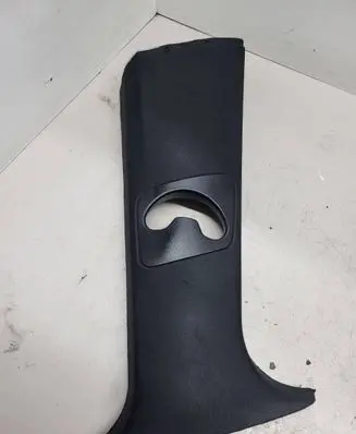BMW X5 E70 (B) pillar trim (top) 503358PD