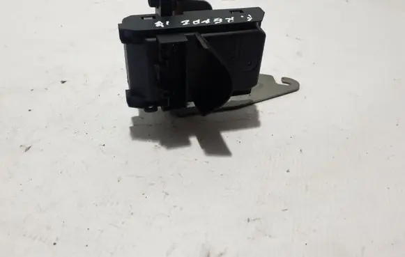 Ford Ranger Other control units/modules EB3T14F642AE