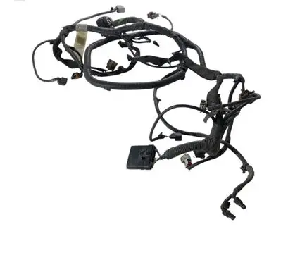 Jeep Grand Cherokee Other wiring loom 68237627ad p68237627ad