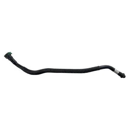 Ford Edge II Vacuum line/pipe/hose K2GC2420BD