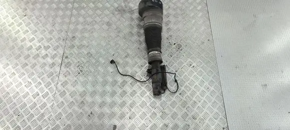 Mercedes-Benz S W221 Air suspension front shock absorber A2215400008
