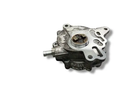 Audi A3 S3 A3 Sportback 8P Vacuum pump 03G145209