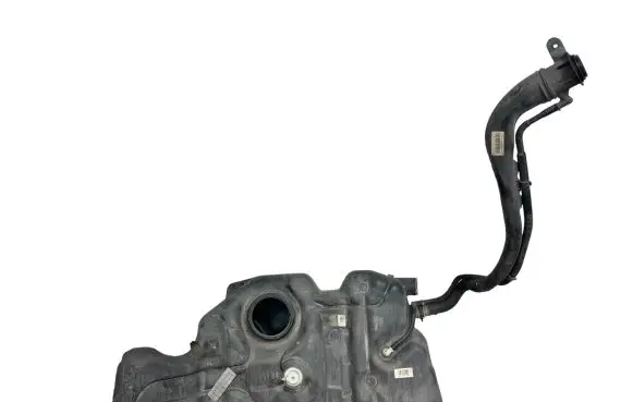 Citroen DS5 Fuel tank 9688477980 1002859 T174013140950153