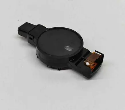 Rain sensor