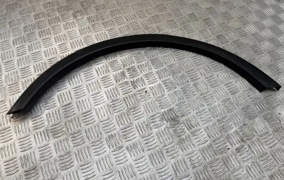 Opel Mokka X Rear arch trim 95164507