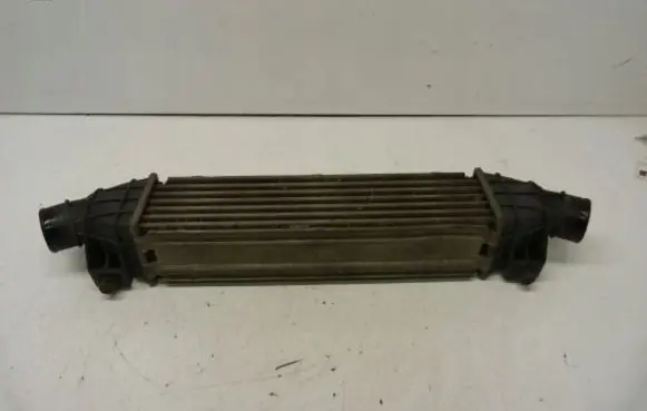 Ford Mondeo Mk III Intercooler radiator 1S7Q9L440AF