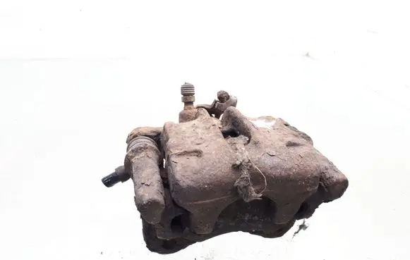 Ford Galaxy Rear brake caliper