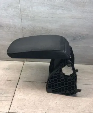 Skoda Superb B6 (3T) Armrest 3T0864207D 3200102131