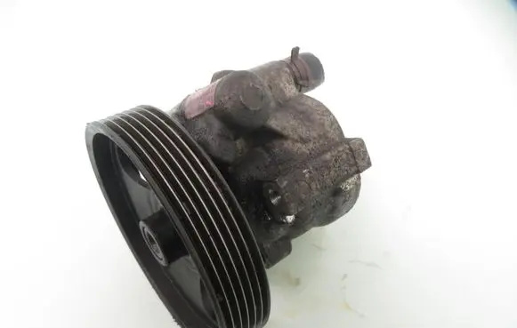 Renault Laguna II Power steering pump 26088276RY 8200054528