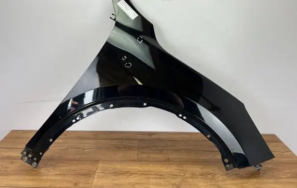 Ford Escape IV Fender BLOTNIKESCAPEP
