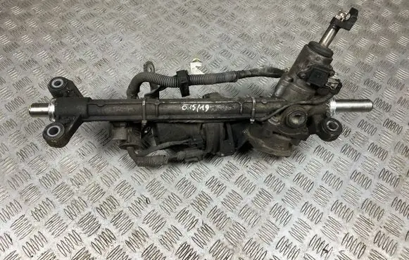Subaru Outback (BS) Steering rack 34110AL060