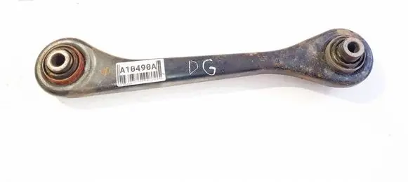 Skoda Octavia Mk2 (1Z) Rear upper control arm/wishbone
