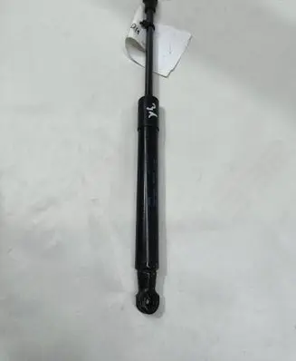 Audi A1 Front bonnet/hood damper/strut 8X0823359