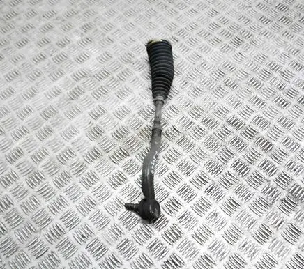 Toyota Auris 150 Steering tie rod 