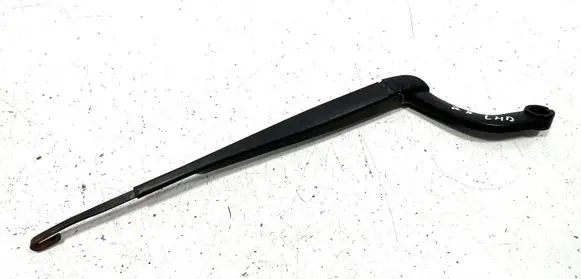 Land Rover Range Rover Sport L320 Front wiper blade arm DKB500051 T727Z
