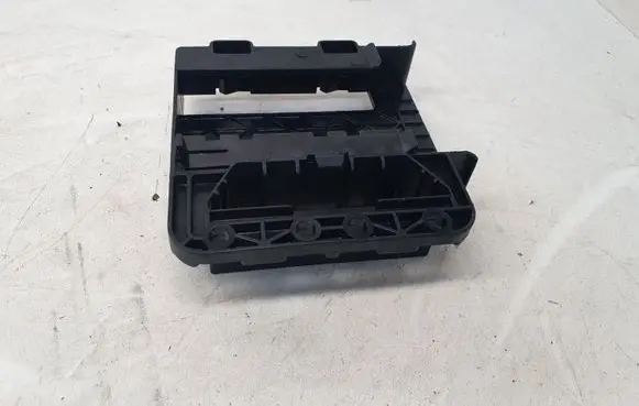 Volkswagen Golf V Other interior part 1K1907348A