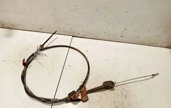 Toyota Corolla E120 E130 Handbrake/parking brake wiring cable 