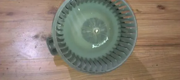 Honda Accord Heater fan/blower 1940000544 194000-0544