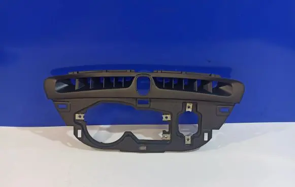 Volvo S60 Dashboard glove box trim 31467496