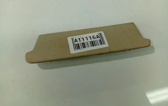 Volvo S80 Other interior part 30674601