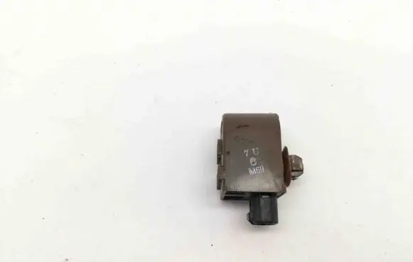 Toyota RAV 4 (XA50) Other devices 8974752010