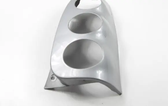 Smart ForTwo I Other interior part 0001960V002